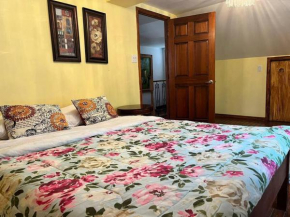 Petite maison 2 bedrooms